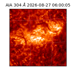 saia - 2026-08-27T06:00:05.129000