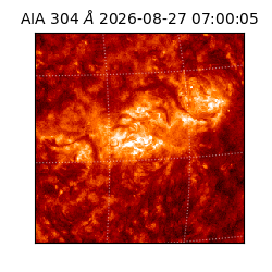 saia - 2026-08-27T07:00:05.129000