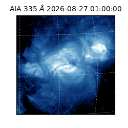 saia - 2026-08-27T01:00:00.632000