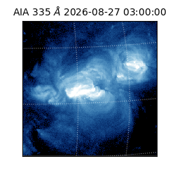 saia - 2026-08-27T03:00:00.623000