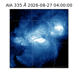 saia - 2026-08-27T04:00:00.623000