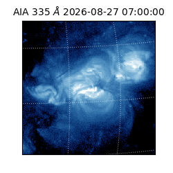 saia - 2026-08-27T07:00:00.623000