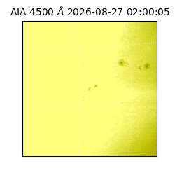 saia - 2026-08-27T02:00:05.961000