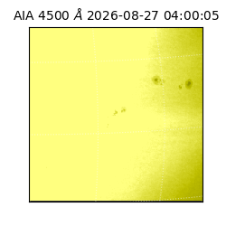 saia - 2026-08-27T04:00:05.962000