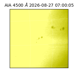 saia - 2026-08-27T07:00:05.962000
