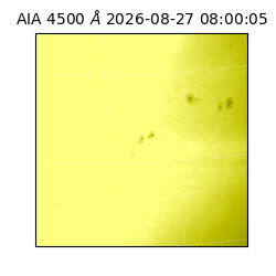 saia - 2026-08-27T08:00:05.961000