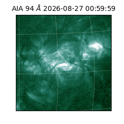 saia - 2026-08-27T00:59:59.129000
