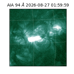 saia - 2026-08-27T01:59:59.119000