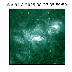 saia - 2026-08-27T05:59:59.120000