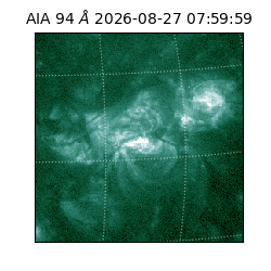 saia - 2026-08-27T07:59:59.120000
