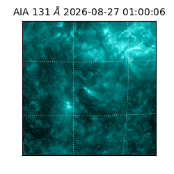 saia - 2026-08-27T01:00:06.620000