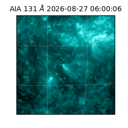 saia - 2026-08-27T06:00:06.620000