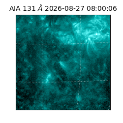 saia - 2026-08-27T08:00:06.620000