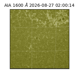 saia - 2026-08-27T02:00:14.122000
