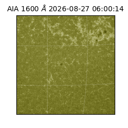 saia - 2026-08-27T06:00:14.123000