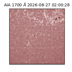 saia - 2026-08-27T02:00:28.716000