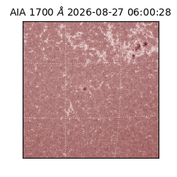 saia - 2026-08-27T06:00:28.716000