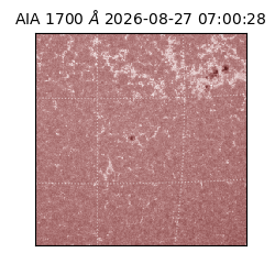 saia - 2026-08-27T07:00:28.716000