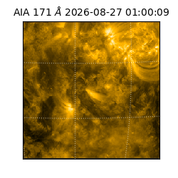 saia - 2026-08-27T01:00:09.351000