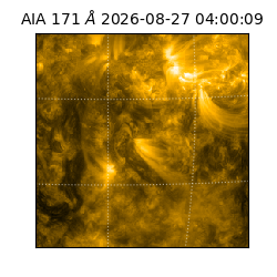 saia - 2026-08-27T04:00:09.351000