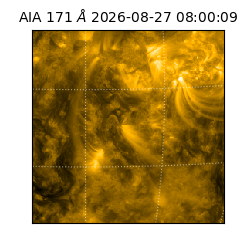 saia - 2026-08-27T08:00:09.348000