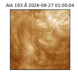saia - 2026-08-27T01:00:04.842000