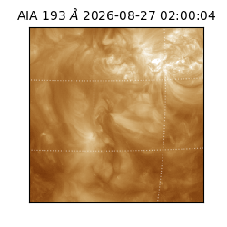 saia - 2026-08-27T02:00:04.842000