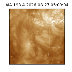 saia - 2026-08-27T05:00:04.842000