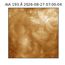 saia - 2026-08-27T07:00:04.842000