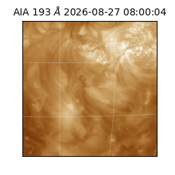 saia - 2026-08-27T08:00:04.842000