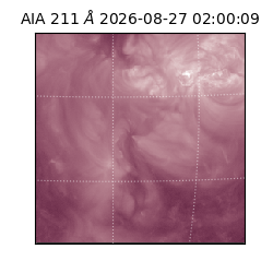 saia - 2026-08-27T02:00:09.631000