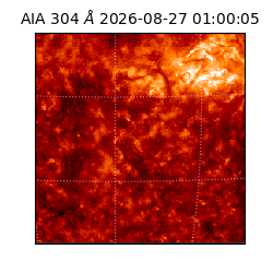 saia - 2026-08-27T01:00:05.129000