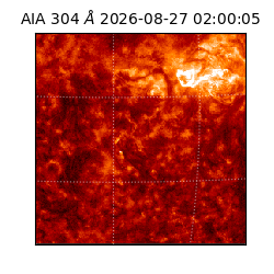 saia - 2026-08-27T02:00:05.129000