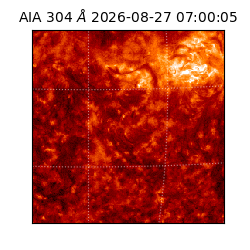 saia - 2026-08-27T07:00:05.129000