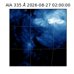 saia - 2026-08-27T02:00:00.631000