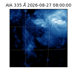 saia - 2026-08-27T08:00:00.631000