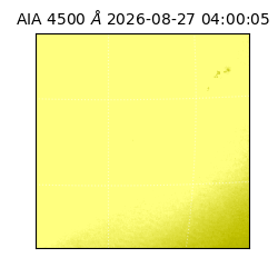 saia - 2026-08-27T04:00:05.962000