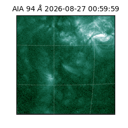 saia - 2026-08-27T00:59:59.129000