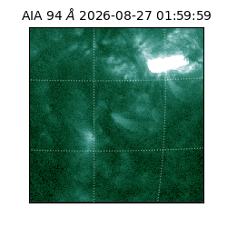saia - 2026-08-27T01:59:59.119000