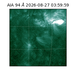 saia - 2026-08-27T03:59:59.119000
