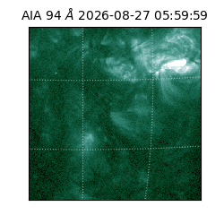 saia - 2026-08-27T05:59:59.120000
