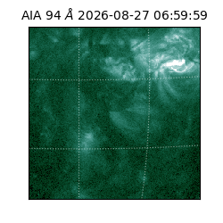 saia - 2026-08-27T06:59:59.119000