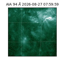 saia - 2026-08-27T07:59:59.120000