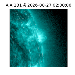 saia - 2026-08-27T02:00:06.629000