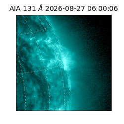 saia - 2026-08-27T06:00:06.620000