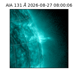 saia - 2026-08-27T08:00:06.620000