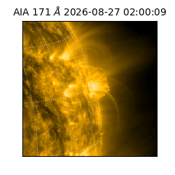saia - 2026-08-27T02:00:09.352000