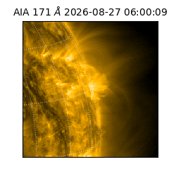 saia - 2026-08-27T06:00:09.348000