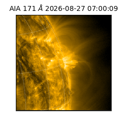 saia - 2026-08-27T07:00:09.349000