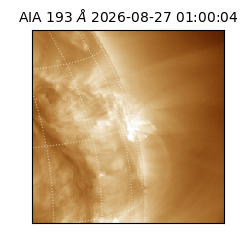 saia - 2026-08-27T01:00:04.842000